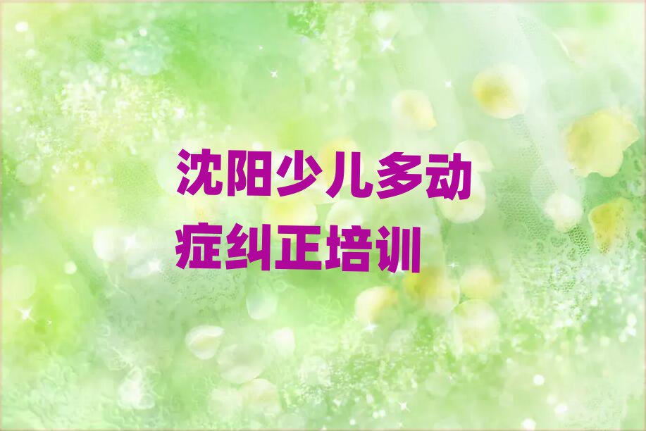 (yng)ك(dng)YmQӖ(xn)ྫxγt