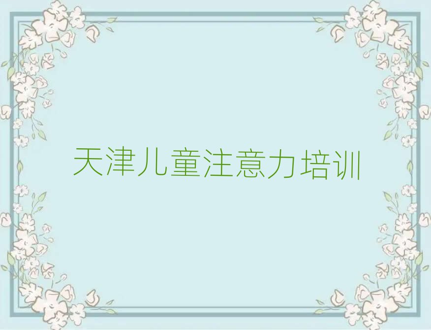 ͯעӖӖǰʮ