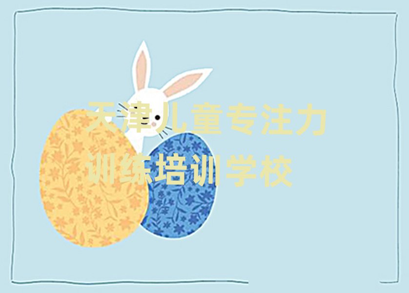 ͯעӖӖǰʮ