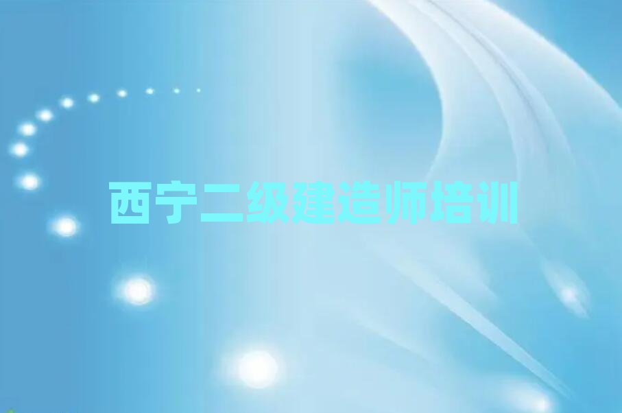 Ѕ^(q)W쎟һ[