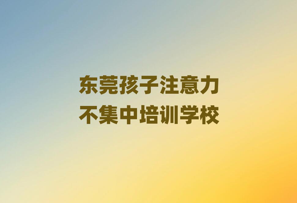 1|ݸעоӖ(xn)