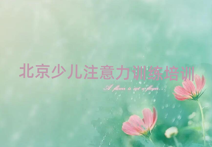 ǅ^(q)كעӖWكעӖ֪ȥW