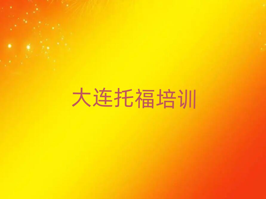 1´BиC(j)(gu)һ[