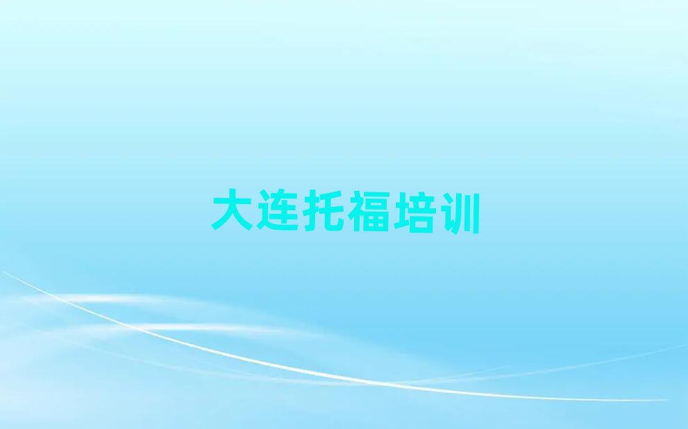 1´BиC(j)(gu)һ[