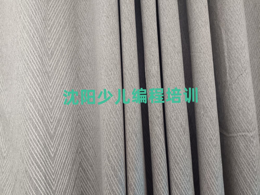 كӖ(xn)W(xu)У