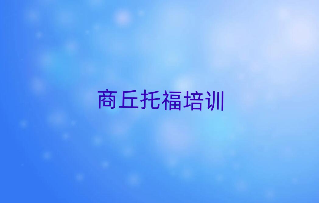 ȥW(xu)иڸ