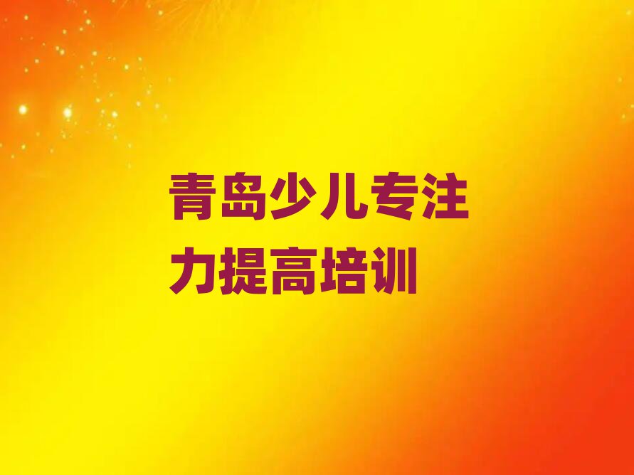 uكע߾W(wng)όW(xu)(x)