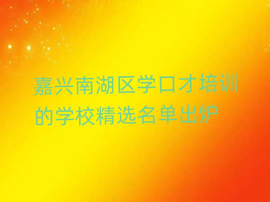 dϺ^(q)W(xu)ڲӖ(xn)ČW(xu)Уxγt