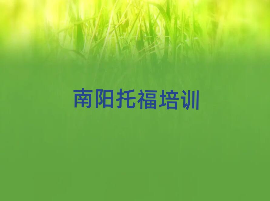 ﱤֵиӖWУӖWMҪʮ