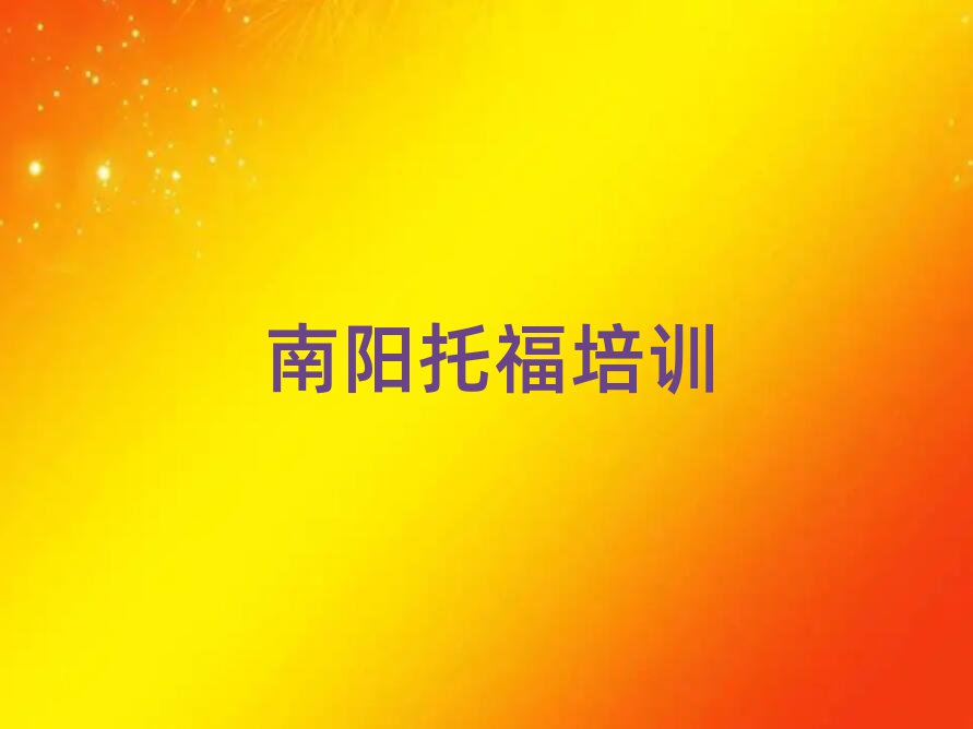 ﱤֵиӖWУӖWMҪʮ