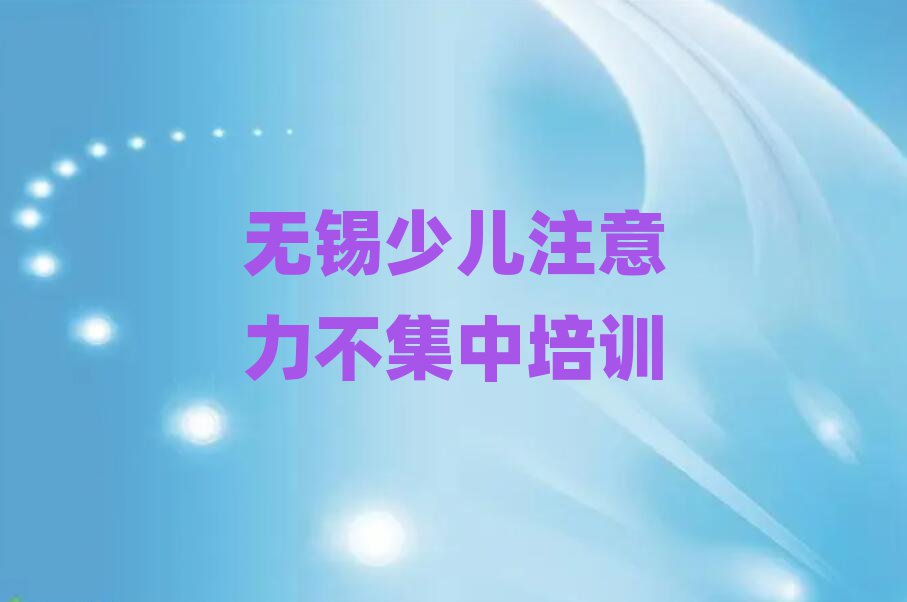 oaW(xu)كעڱõ