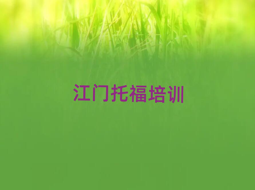 T(hu)^(q)W(xu)иļҺ
