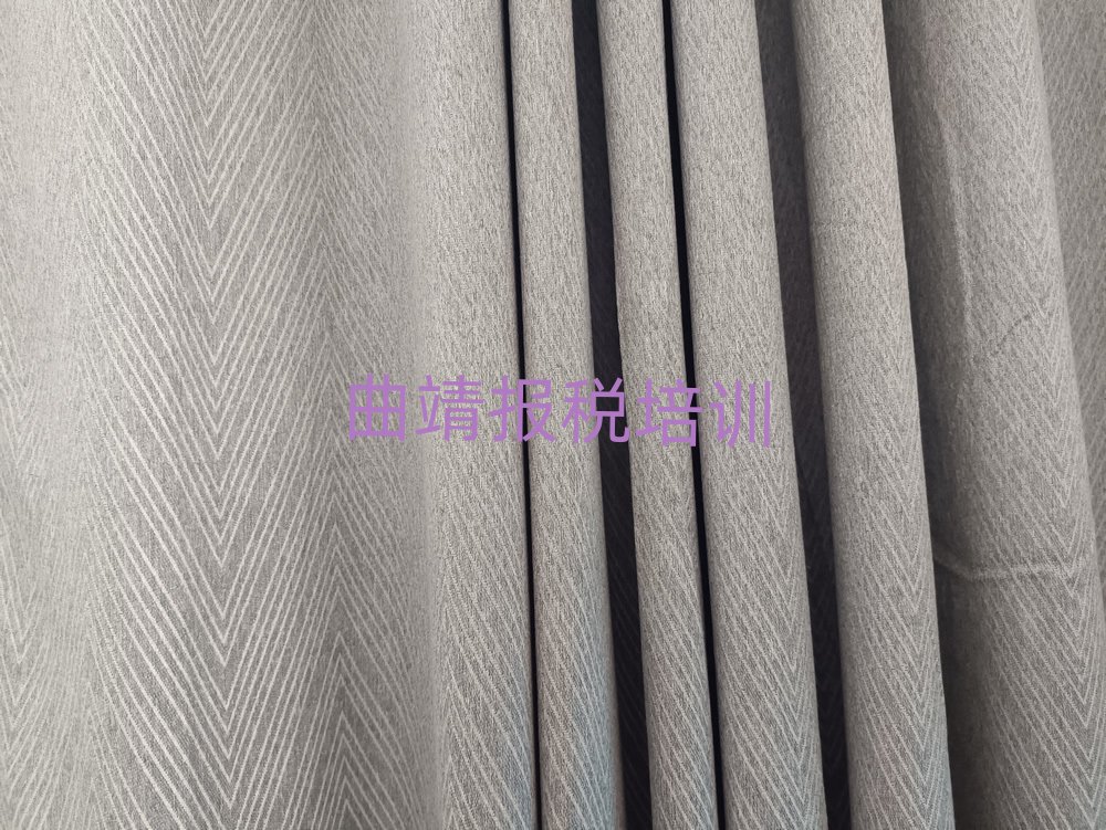 ؔӖ(xn)W(xu)УW(xu)M(fi)ڱõ