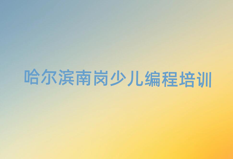 IύW(xu)ϢW(xu)Wِΰһ[