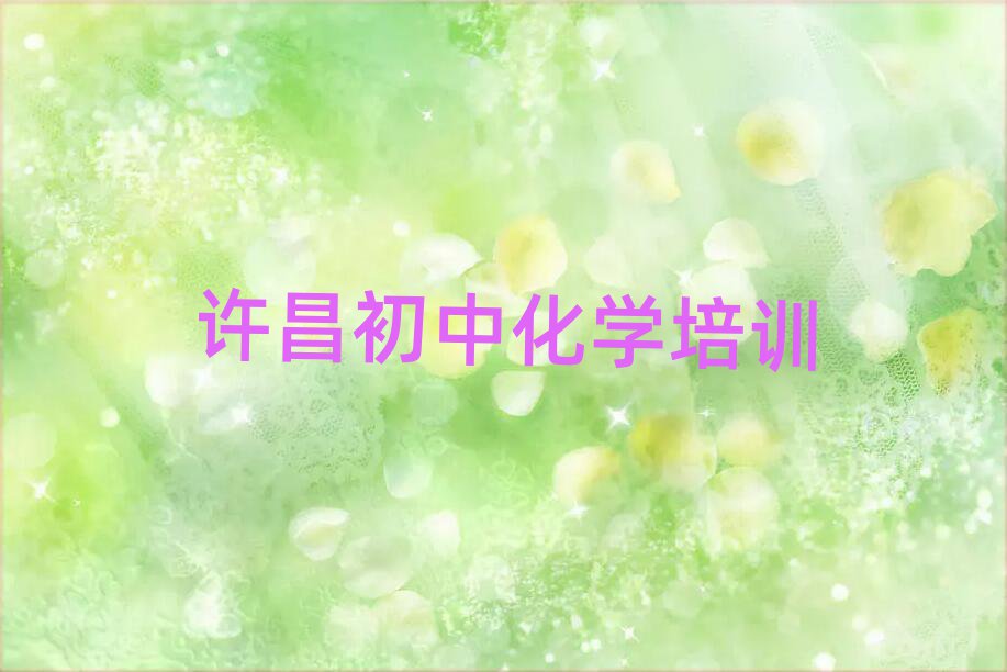 S^(q)лW(xu)Ӗ(xn)W(xu)У