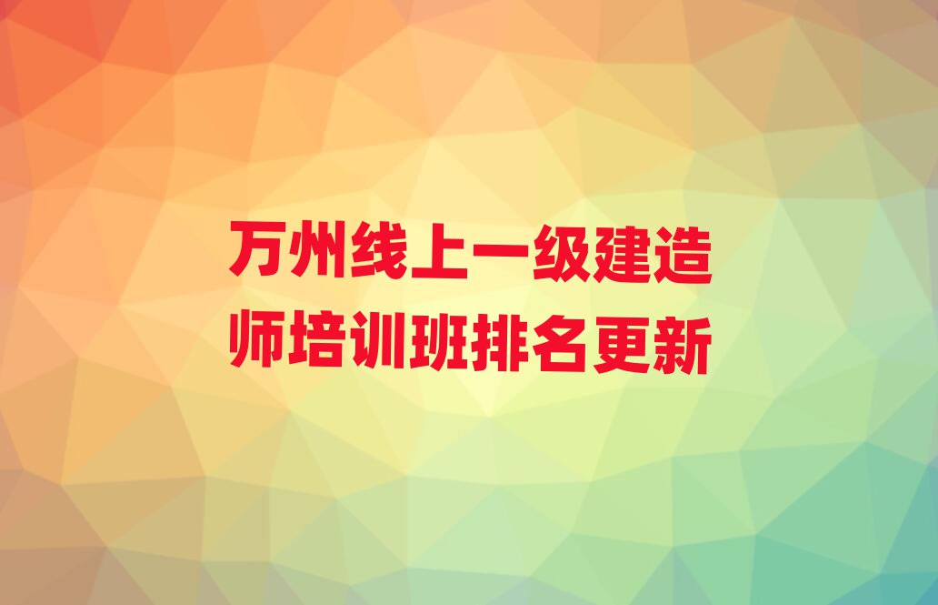 һ(j)쎟