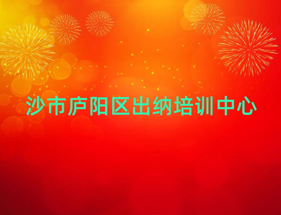 ɳЏ](yng)^(q){Ӗ(xn)ҪXξxһ[