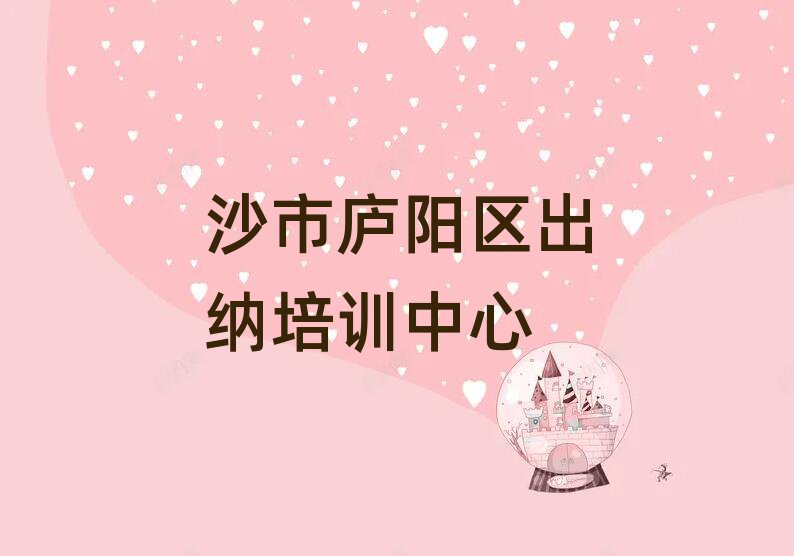 ɳЏ](yng)^(q){Ӗ(xn)ҪXξxһ[