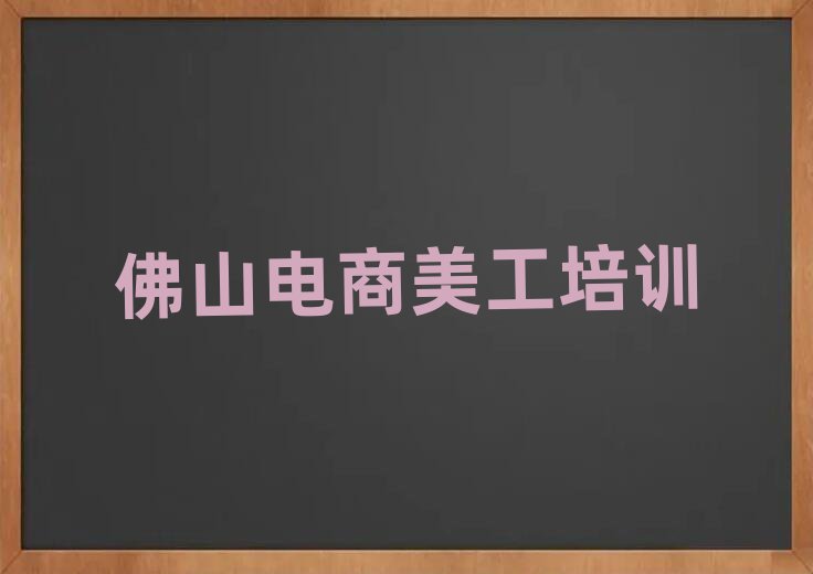 ɽݹ^(q)Ӗ(xn)ֵַ]ΰһ[