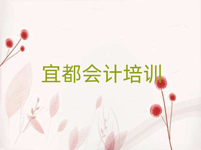 ˶(hu)Ӌ(j)W(wng)Ӗ(xn)ΰ׹