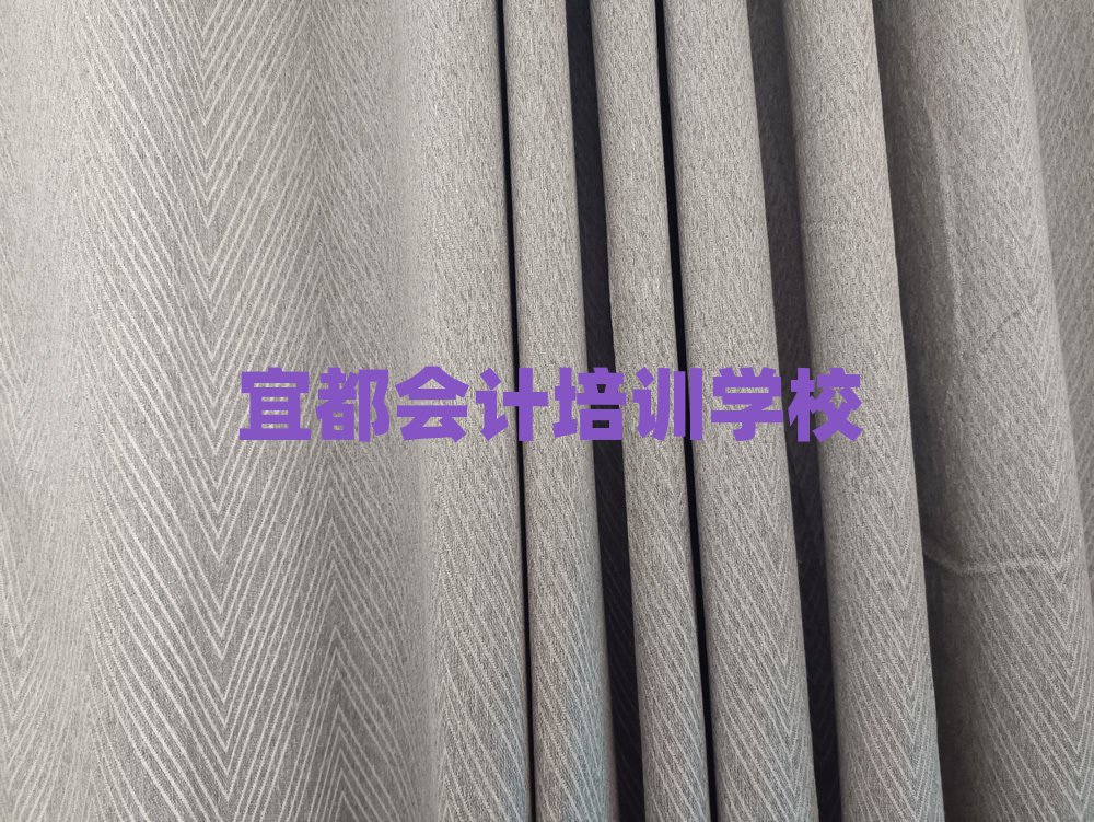 ˶(hu)Ӌ(j)W(wng)Ӗ(xn)ΰ׹