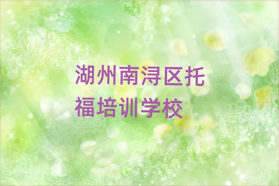 2025иӖ]һ[