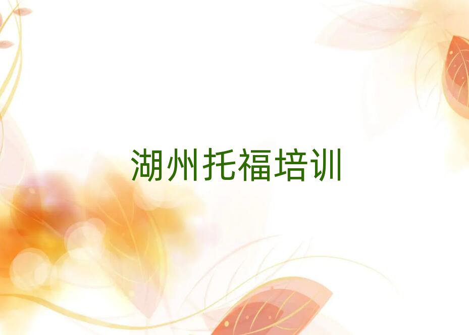 2025иӖ]һ[