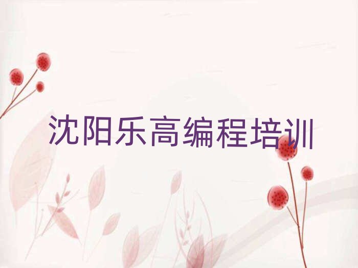 كӖ(xn)W(xu)У