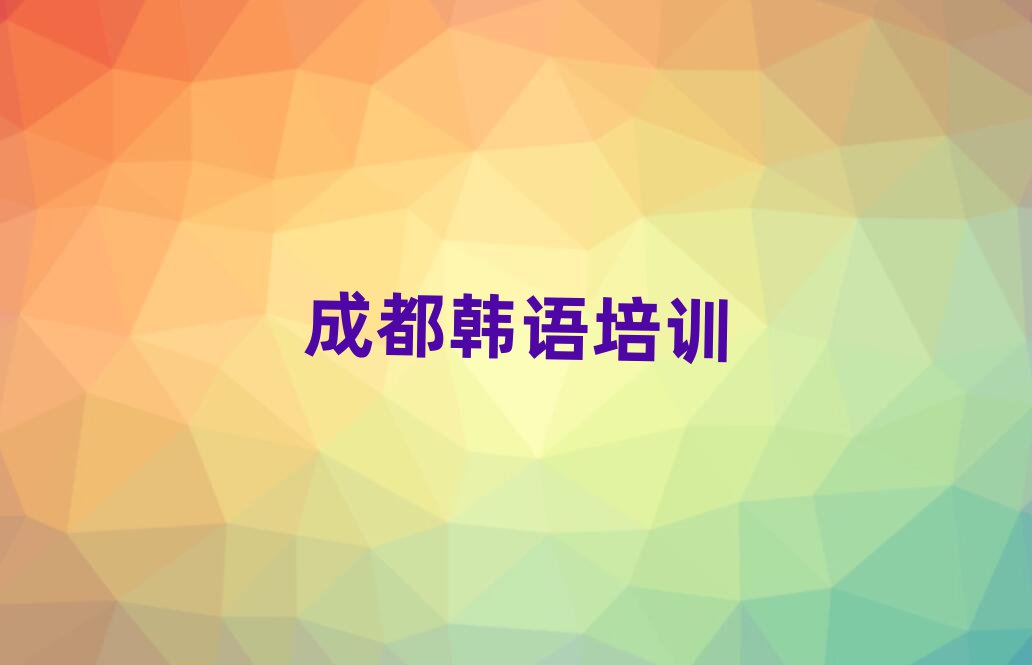 ɶA^(q)nZӖWУļҺþxγt