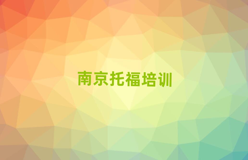 ϾиྫxаR