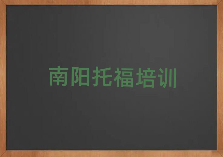 иI(y)ӖWУ