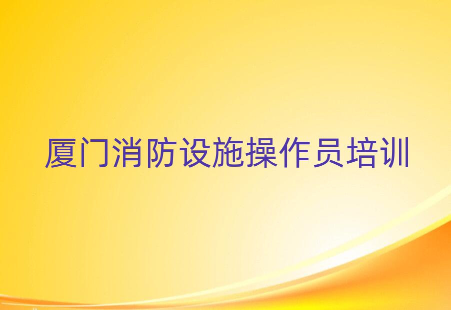 BT(yu)·(j)TĂ(g)W(xu)Уǰʮ