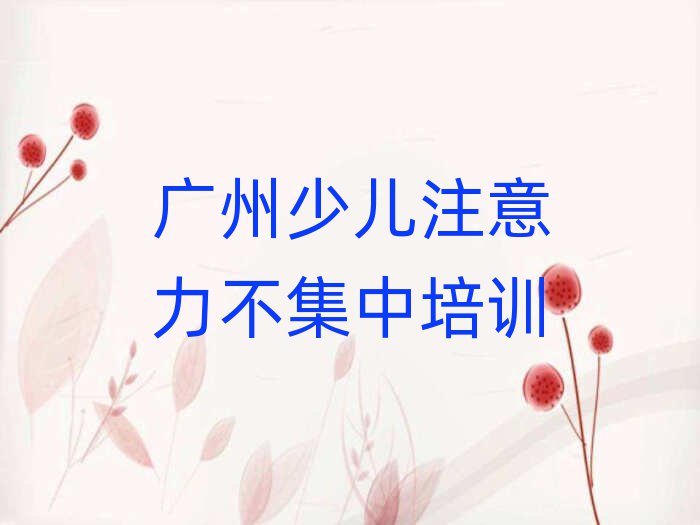 VĂ(g)كעЌW(xu)Уñ،(sh)һ[