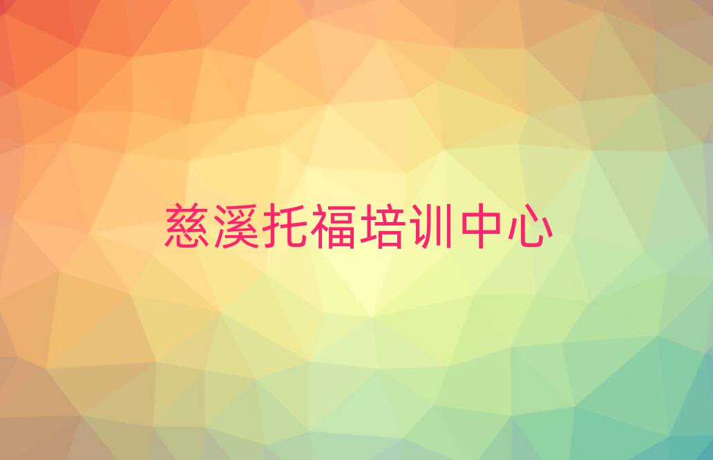 ϪW(xu)и^
