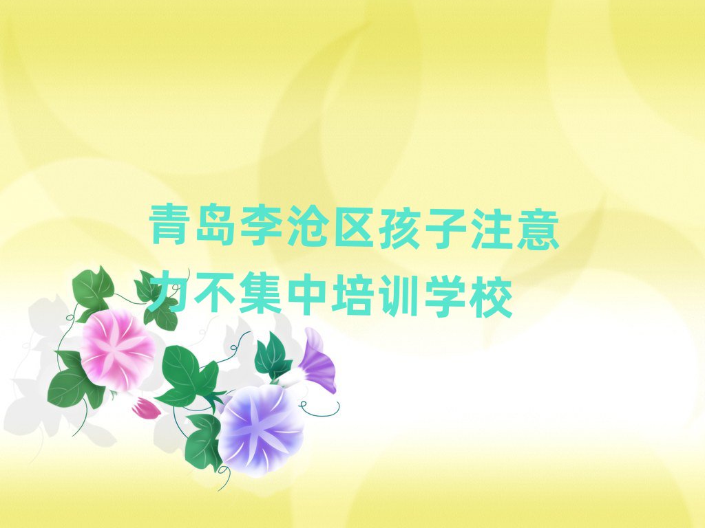 2025u^(q)W(xu)(x)עеČW(xu)У،һ[