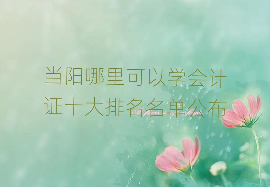 (dng)(yng)ԌW(xu)(hu)Ӌ(j)Cʮι