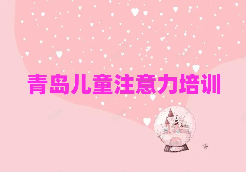uكעӖ(xn)W(xu)(x)