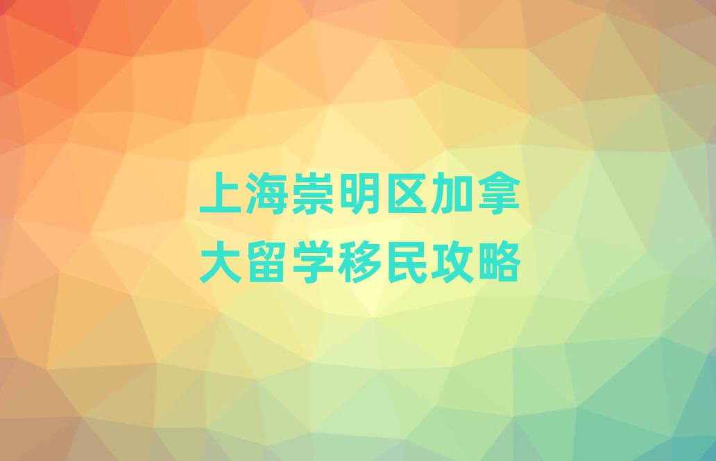 Ϻ^(q)ôW(xu)