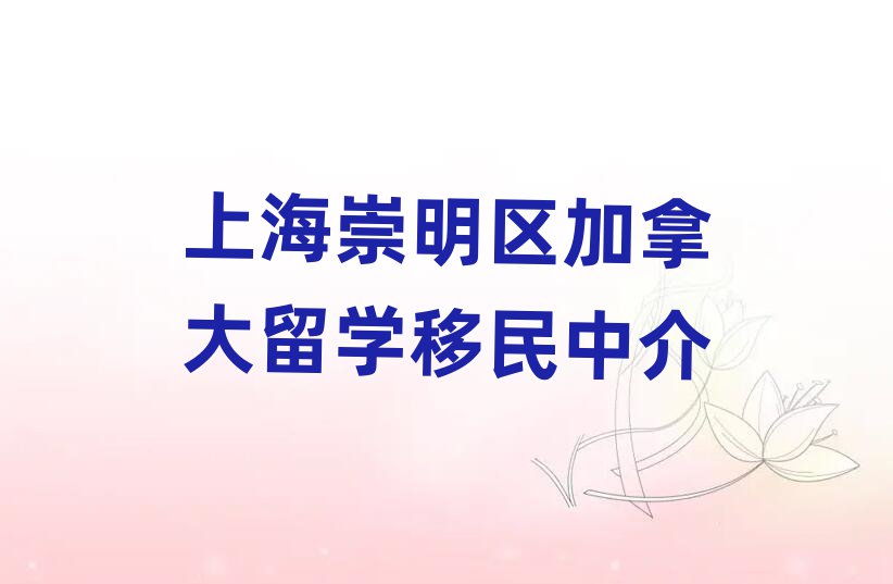 Ϻ^(q)ôW(xu)н
