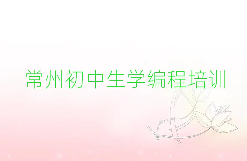 2025곣݌W(xu)W(xu)ă