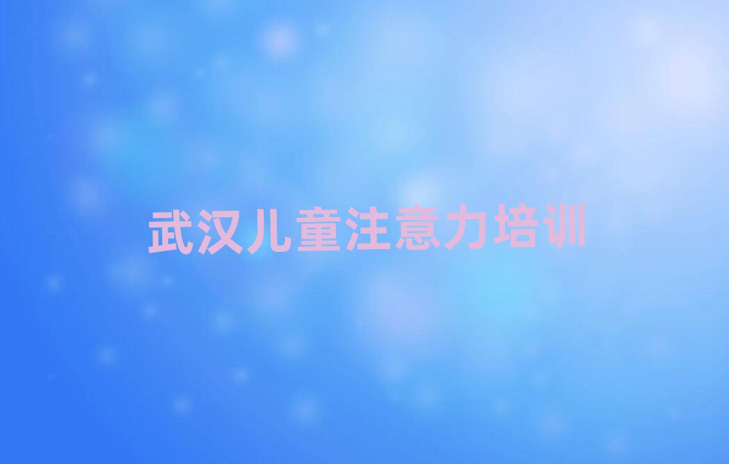 hW(xu)ͯעк