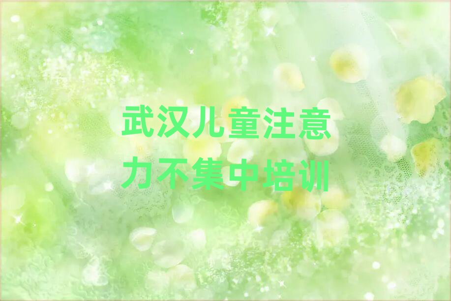 hW(xu)ͯעк
