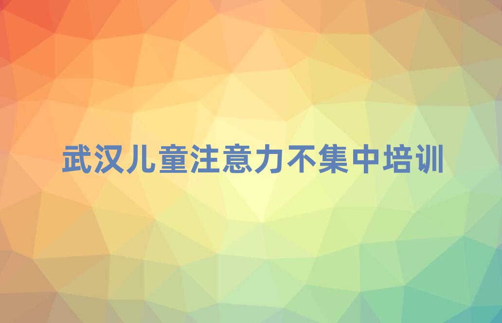 hW(xu)ͯעк
