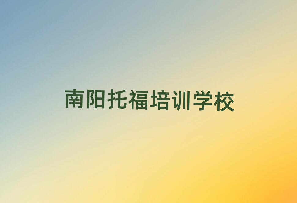 иӖX˚аһ[