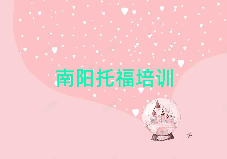 иӖX˚аһ[