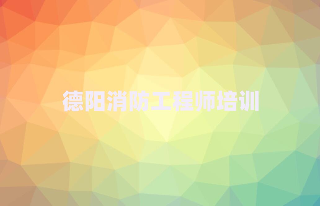 ꖌW̎ʲôWУʮ