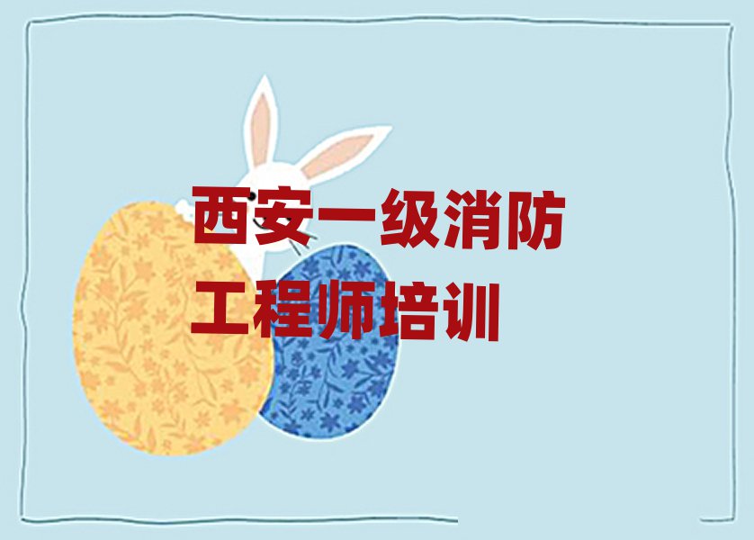 Wһ̎ǂWУð׽һ[Ԕ