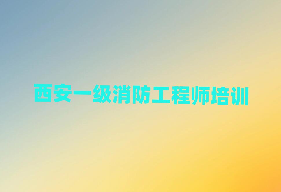 һ̎