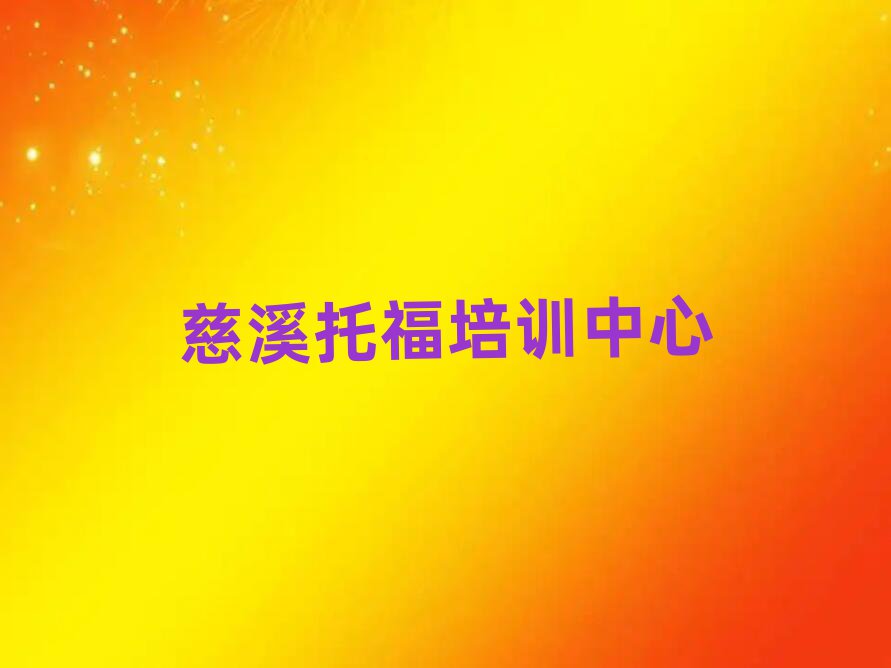 ϪW(xu)иðһ[]а