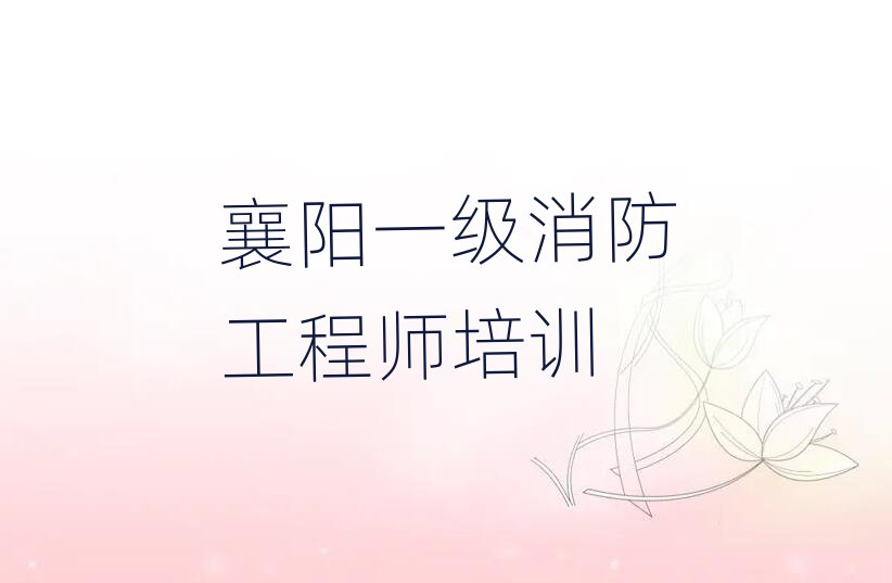 һ(j)̎